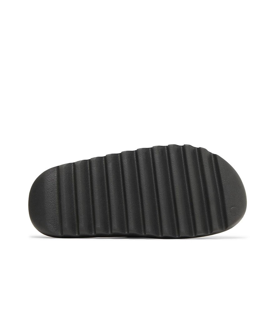 Yeezy Slides Onyx,YEEZY SLIDES,YEEZY