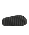Yeezy Slides Onyx,YEEZY SLIDES,YEEZY