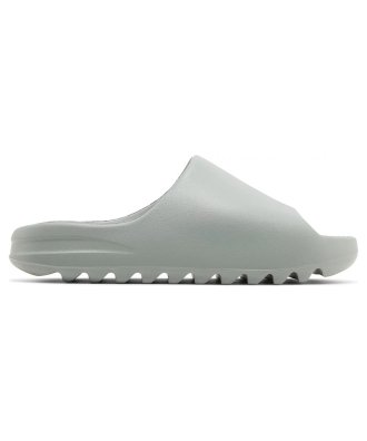 Yeezy Slides Salt,YEEZY SLIDES,YEEZY