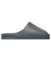 Yeezy Slides Slate Grey,YEEZY SLIDES,YEEZY