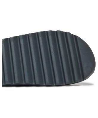 Yeezy Slides Slate Grey,YEEZY SLIDES,YEEZY