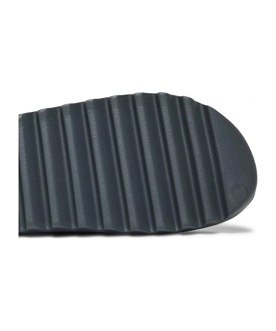 Yeezy Slides Slate Grey,YEEZY SLIDES,YEEZY