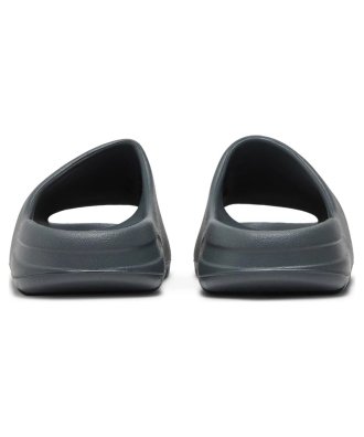 Yeezy Slides Slate Grey,YEEZY SLIDES,YEEZY