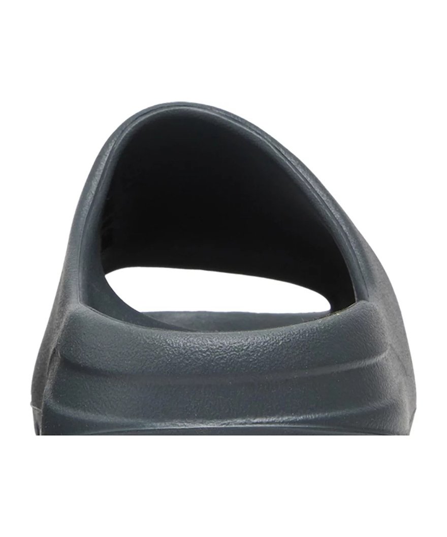 Yeezy Slides Slate Grey,YEEZY SLIDES,YEEZY
