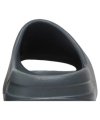 Yeezy Slides Slate Grey,YEEZY SLIDES,YEEZY