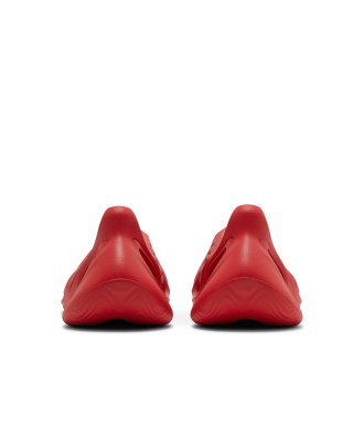 Yeezy Foam Runner Vermilion,YEEZY FOAM RUNNER,YEEZY