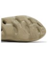 Yeezy Foam Runner Stone Salt,YEEZY FOAM RUNNER,YEEZY