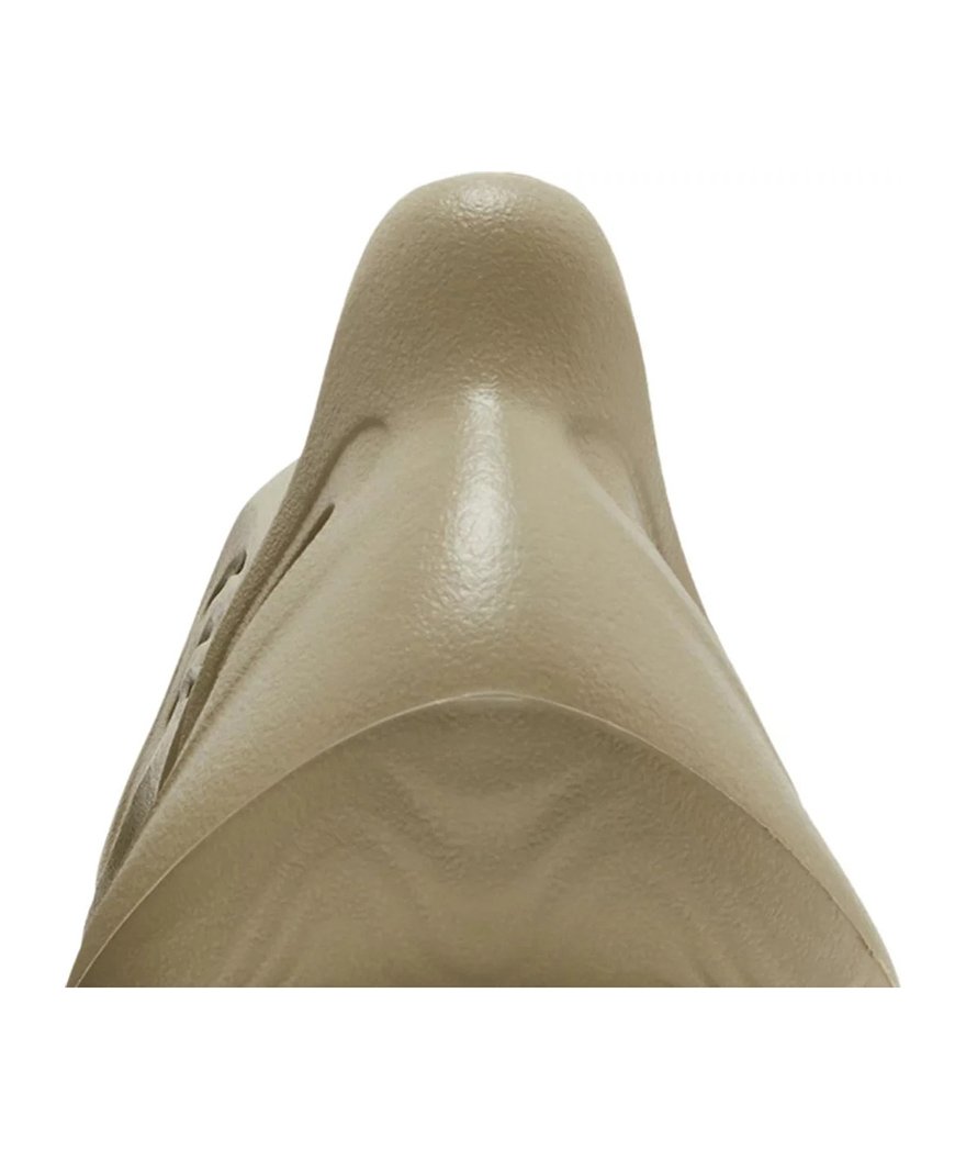 Yeezy Foam Runner Stone Salt,YEEZY FOAM RUNNER,YEEZY