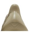 Yeezy Foam Runner Stone Salt,YEEZY FOAM RUNNER,YEEZY