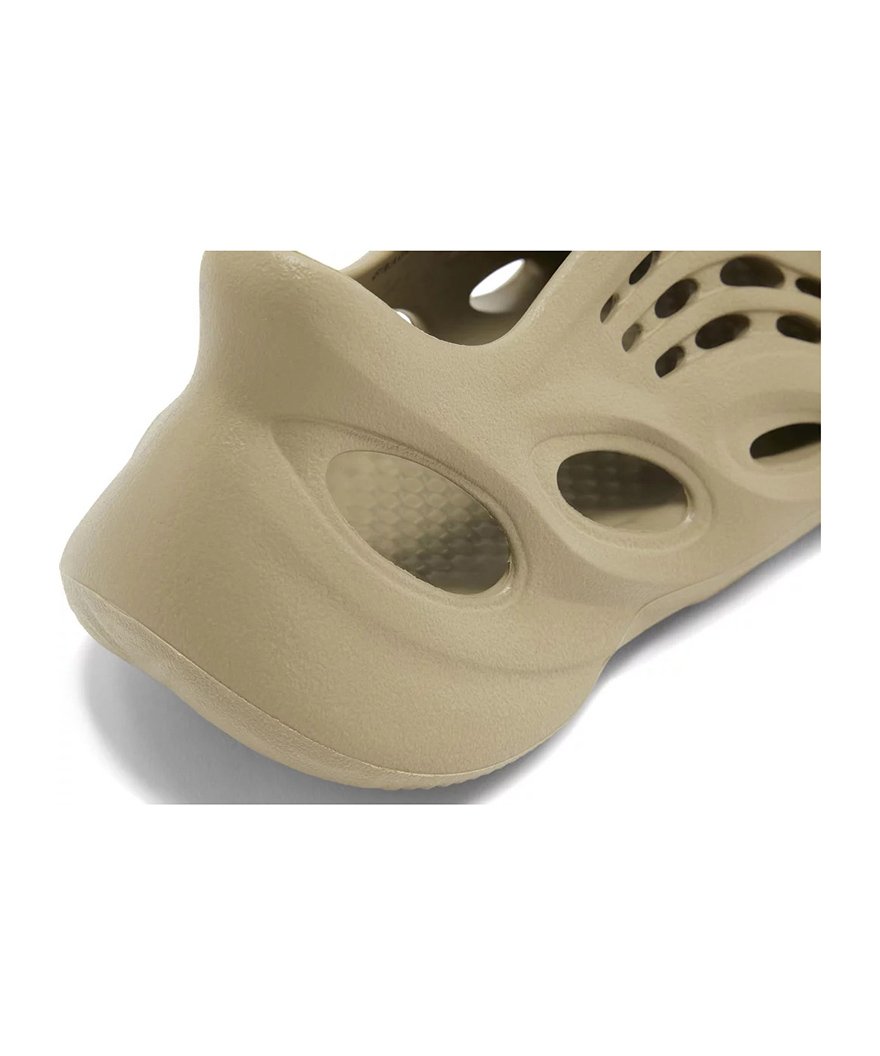 Yeezy Foam Runner Stone Salt,YEEZY FOAM RUNNER,YEEZY