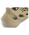 Yeezy Foam Runner Stone Salt,YEEZY FOAM RUNNER,YEEZY