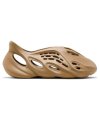 Yeezy Foam Runner Ochre,YEEZY FOAM RUNNER,YEEZY