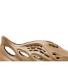 Yeezy Foam Runner Ochre,YEEZY FOAM RUNNER,YEEZY