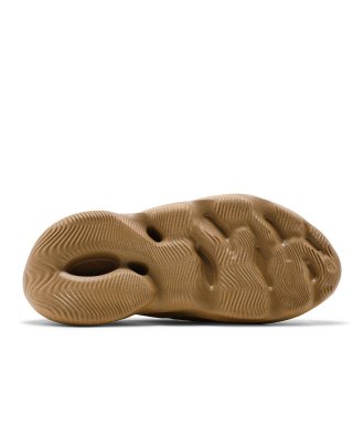 Yeezy Foam Runner Ochre,YEEZY FOAM RUNNER,YEEZY