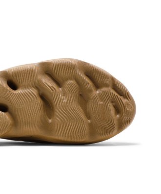 Yeezy Foam Runner Ochre,YEEZY FOAM RUNNER,YEEZY