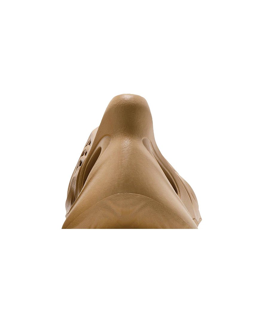 Yeezy Foam Runner Ochre,YEEZY FOAM RUNNER,YEEZY