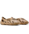Yeezy Foam Runner Ochre,YEEZY FOAM RUNNER,YEEZY