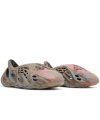 Yeezy Foam Runner Mx Sand Grey,YEEZY FOAM RUNNER,YEEZY