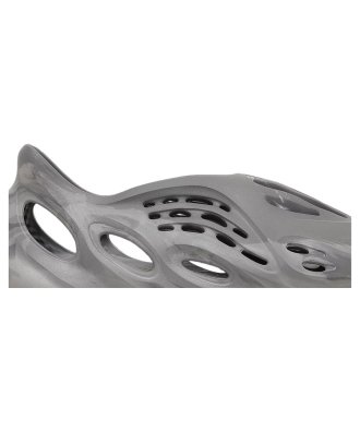 Yeezy Foam Runner Mx Granite,YEEZY FOAM RUNNER,YEEZY