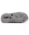 Yeezy Foam Runner Mx Granite,YEEZY FOAM RUNNER,YEEZY
