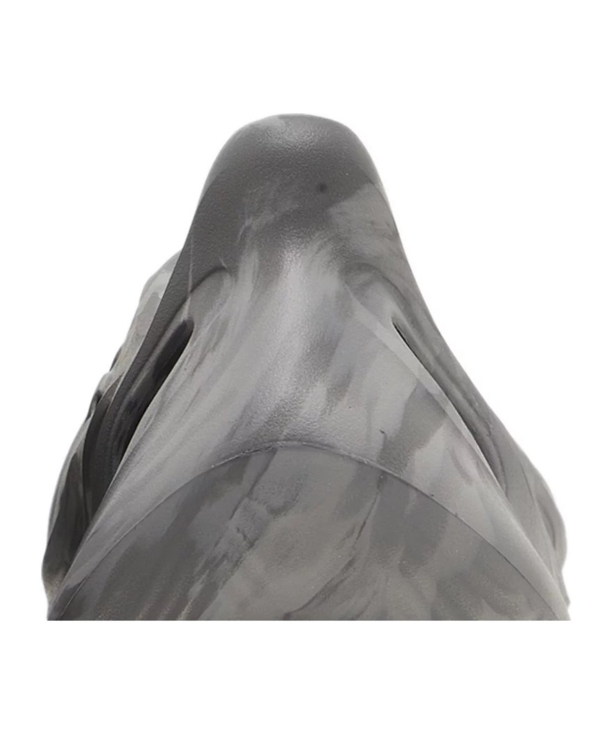 Yeezy Foam Runner Mx Granite,YEEZY FOAM RUNNER,YEEZY