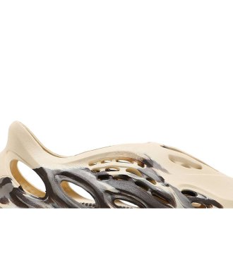 Yeezy Foam Runner Mx Cream Clay,YEEZY FOAM RUNNER,YEEZY