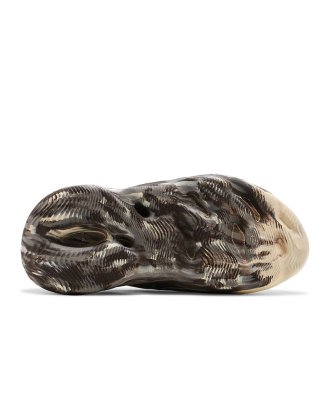 Yeezy Foam Runner Mx Cream Clay,YEEZY FOAM RUNNER,YEEZY