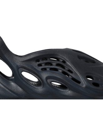 Yeezy Foam Runner Mineral Blue,YEEZY FOAM RUNNER,YEEZY