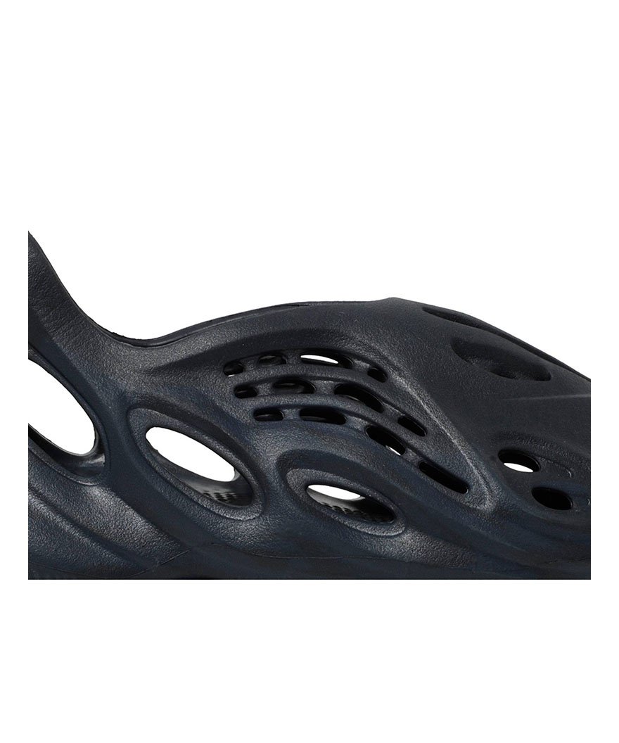 Yeezy Foam Runner Mineral Blue,YEEZY FOAM RUNNER,YEEZY