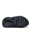 Yeezy Foam Runner Mineral Blue,YEEZY FOAM RUNNER,YEEZY