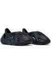 Yeezy Foam Runner Mineral Blue,YEEZY FOAM RUNNER,YEEZY