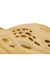 Yeezy Foam Runner Desert Sand,YEEZY FOAM RUNNER,YEEZY