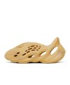 Yeezy Foam Runner Desert Sand,YEEZY FOAM RUNNER,YEEZY