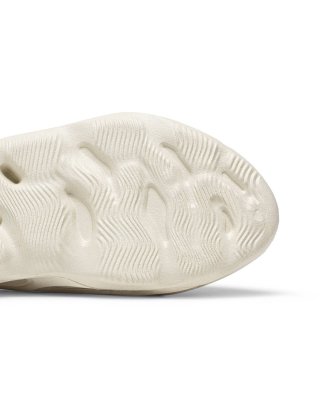 Yeezy Foam Runner Ararat,YEEZY FOAM RUNNER,YEEZY