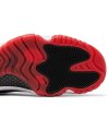 Air Jordan 11 Retro Low Bred 2025,Air Jordan 11,AIR JORDAN