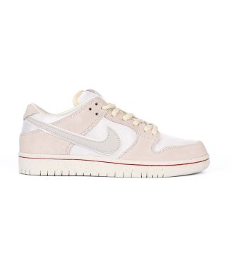 Dunk Low Premium Sb City Of Love Collection Light Bone,SB DUNK LOW,SB DUNK,NIKE SHOES