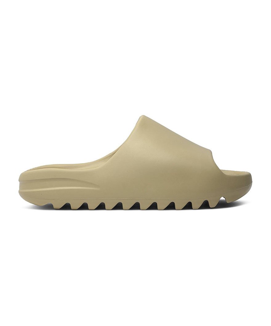 Yeezy Slides Desert Sand,YEEZY SLIDES,YEEZY