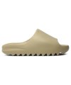 Yeezy Slides Desert Sand,YEEZY SLIDES,YEEZY