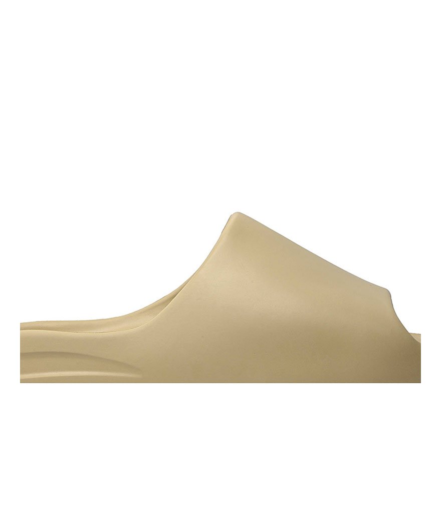 Yeezy Slides Desert Sand,YEEZY SLIDES,YEEZY