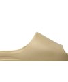 Yeezy Slides Desert Sand,YEEZY SLIDES,YEEZY