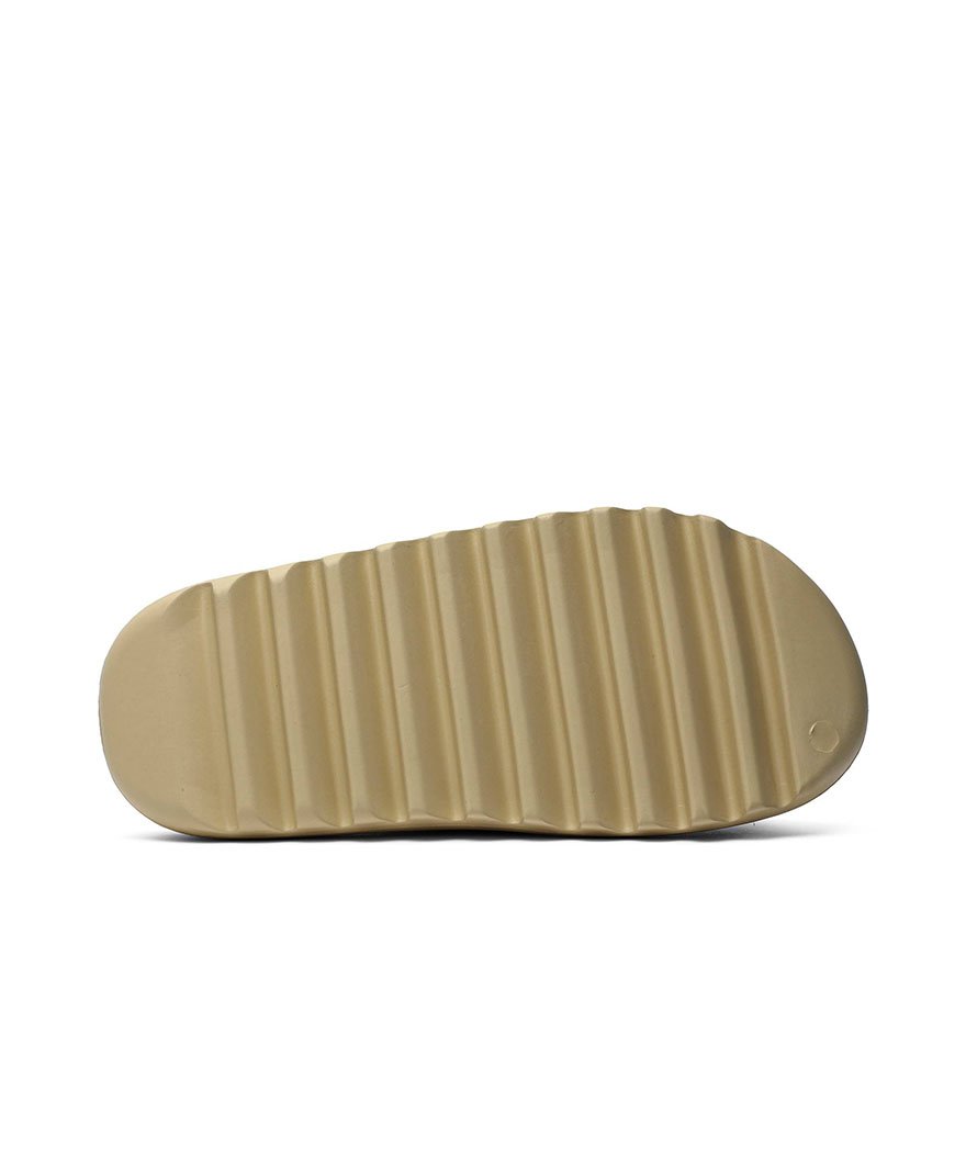Yeezy Slides Desert Sand,YEEZY SLIDES,YEEZY