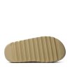 Yeezy Slides Desert Sand,YEEZY SLIDES,YEEZY