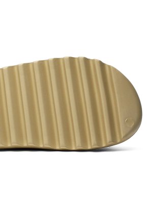 Yeezy Slides Desert Sand,YEEZY SLIDES,YEEZY