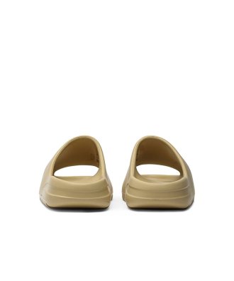 Yeezy Slides Desert Sand,YEEZY SLIDES,YEEZY