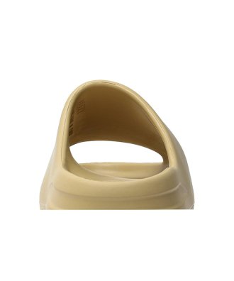 Yeezy Slides Desert Sand,YEEZY SLIDES,YEEZY