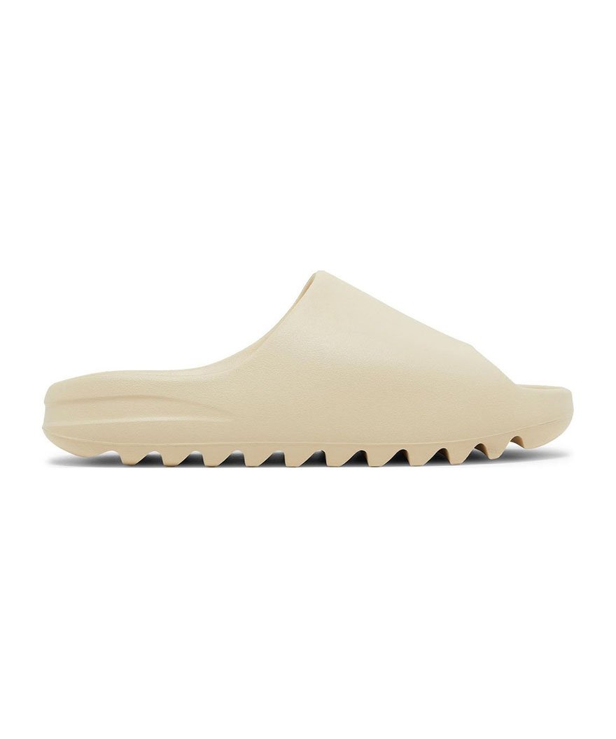 Yeezy Slides Bone 2022,YEEZY SLIDES,YEEZY