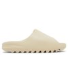 Yeezy Slides Bone 2022,YEEZY SLIDES,YEEZY