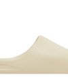 Yeezy Slides Bone 2022,YEEZY SLIDES,YEEZY