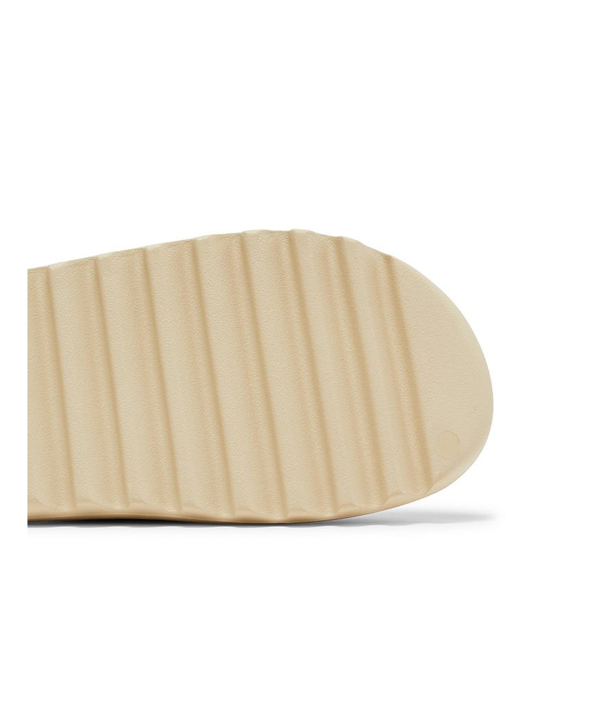 Yeezy Slides Bone 2022,YEEZY SLIDES,YEEZY