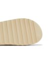Yeezy Slides Bone 2022,YEEZY SLIDES,YEEZY